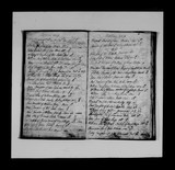 I36088 - Baptism John Maw 27101768.jpg