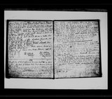 I36260 - Baptism Mary Maw 10011739 bis.jpg