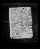 I36260 - Baptism Mary Maw 10011739 ter.jpg