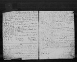 I36260 - Baptism Mary Maw 10011739.jpg