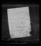 I36266 - Baptism Mary Maw 13061776 ter.jpg