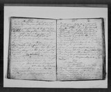 I36266 - Baptism Mary Maw 13061776.jpg