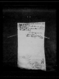 I36347 - Baptism Ann Maw 02031745 I36347 - Baptism Ann Maw 02031745
