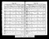I39482 - West Yorkshire, England, Births and Baptisms, 1813-1910 Record for Frank Norman Maw I39482 - West Yorkshire, England, Births and Baptisms, 1813-1910 Record for Frank Norman Maw