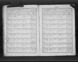 I39506 - Baptism Aaron Peirson 11011863