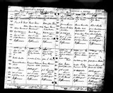 I39641 - Birth Flornce Vivian Maw 01091896 I39641 - Birth Flornce Vivian Maw 01091896