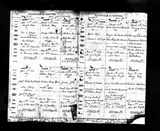 I39643 - Birth Maxwell Arlidge Maw 17041894