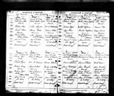 I39658 - Birth John Edwin Maw 24101891 I39658 - Birth John Edwin Maw 24101891