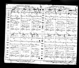 I39667 - Birth Elizabeth Emily Finley 28091886