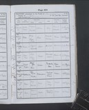 I40104 - Birth & Baptism Ernest Ryder Walton 07101894-04111894 I40104 - Birth & Baptism Ernest Ryder Walton 07101894-04111894