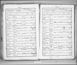 I40485 - Baptism Albert Atkinson 18101874