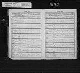 I40556 - Baptism Alice Hitchman 07081895