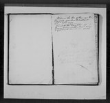 I4214 - Birth & Baptism William Maw 29091799 I4214 - Birth & Baptism William Maw 29091799