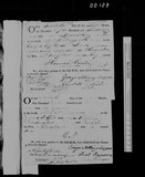 I42173 - Birth Hannha Hunton Ransome 20031813