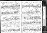 I42591 - Birth & Baptism Emma Elizabeth Jackson 16081828-28091828
