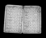 I42615 - Baptism Emma Louisa Graham 27091848