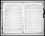 I43767 - Baptism John Burton 28051833