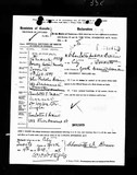 I44816 - Birth Ethel Beatrice Brain 26031904 I44816 - Birth Ethel Beatrice Brain 26031904