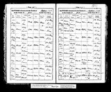 I45388 - Baptism Emma Akester 26061853 I45388 - Baptism Emma Akester 26061853