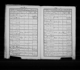 I45393 - Baptism John Akester 28071823 I45393 - Baptism John Akester 28071823