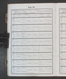 I4550 - Baptism Hamlyn Ethel Maw 02121894 I4550 - Baptism Hamlyn Ethel Maw 02121894