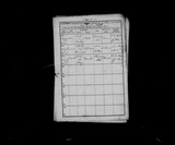 I4617 - Baptism Ann Maw 10041842 bis I4617 - Baptism Ann Maw 10041842 bis