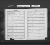 I46412 - Baptism Ethel May Grayson 08051892