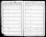 I47811 - Baptism Mary Jane Bridgewater 18061882