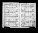 I49057 - Baptism Richard Ashton 02101822 I49057 - Baptism Richard Ashton 02101822