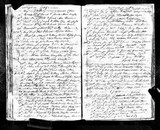 I49545 - Baptism Benjamin Grammar 12011789