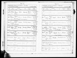 I4991 - Baptism Frederick Walker 06031892
