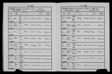 I50189 - Baptism Walter Whaley 10011915