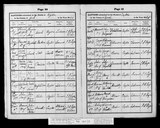 I5024 - Baptism William Maw 23041865