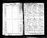 I50389 - Birth Thomas Edmund Pell 08101878 I50389 - Birth Thomas Edmund Pell 08101878