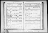 I50557 - Birth & Baptism William Ffolliott Powell - 16091845 - 15111845 I50557 - Birth & Baptism William Ffolliott Powell - 16091845 - 15111845