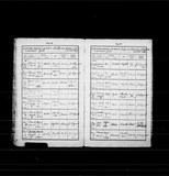 I5063 - Baptism Thomas Maw 26111847