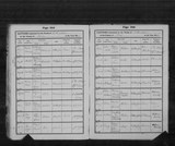 I5081 - Baptism Lucy Maw 16011889