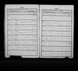 I5087 - Baptism Emma Maw 06101839