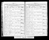 I51261 - Baptism Edward Butterick 13061875 I51261 - Baptism Edward Butterick 13061875