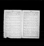 I5130 - Baptism Thomas Maw 27111836 I5130 - Baptism Thomas Maw 27111836