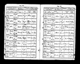 I51546 - Baptism Albert Stockhausen 10091871 I51546 - Baptism Albert Stockhausen 10091871