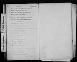 I51567 - Baptism Eleanor Mawe 04121812 I51567 - Baptism Eleanor Mawe 04121812