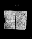 I51568 - Baptism Thomasin Mawe 29111554 I51568 - Baptism Thomasin Mawe 29111554