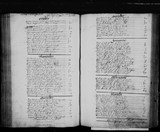 I51576 - Baptism Roger Mawe 12111625 I51576 - Baptism Roger Mawe 12111625