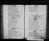 I51577 - Baptism William Mawe 28011623