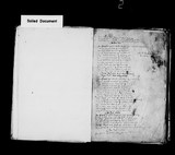 I51580 - Baptism Margaret Mawe 08031556