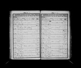 I5179 - Baptism Robert Maw 11111844