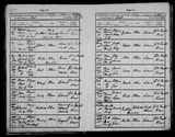 I52036 - Baptism John Kirby 26021881