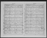 I52159 - Birth & Baptism Alice Maud Hall 10111889-09021890 I52159 - Birth & Baptism Alice Maud Hall 10111889-09021890