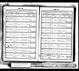 I52463 - Baptism Amy Seed Walker 24061888